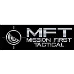 Mission First Tactical